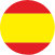 espanol_flag
